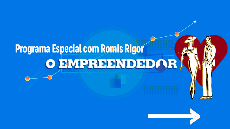 empreendedor